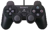 P2_dualshock2