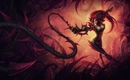 Zyra_splash_0