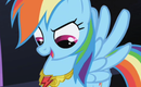 Rainbow_dash_sees_element_of_harmony_s1e02