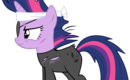 Future_twilight_sparkle_vector_by_saturdaymorningproj-d5l77gv