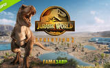 Jurassic_world_2_preorder