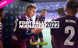 Fm2022_outnow