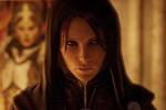 Dragon_age_inquisition_leliana_5